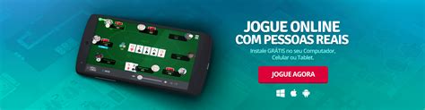 megajogos online,megajogos login